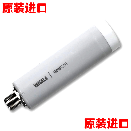 醫(yī)療氣體的濕度怎么控制呢？